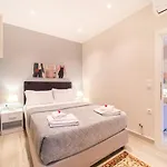 Seawind Gouvia