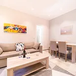 Seawind Gouvia
